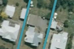 28 Jellicoe Street, Waipukurau, Waipukurau