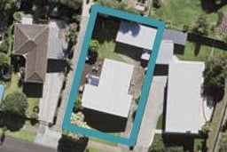30 Ambury Road, Mangere Bridge, Auckland