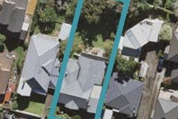 25 Alba Road, Epsom, Auckland