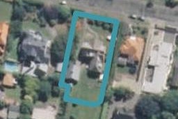 38 Orbell Street, Highfield, Timaru