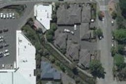165C Slater Street, Richmond, Christchurch