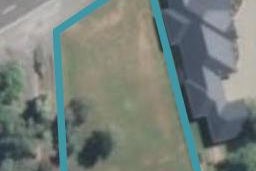 258 Pages Road, Gleniti, Timaru