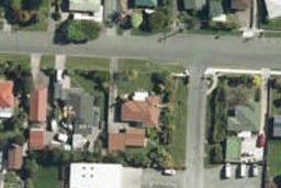 17 Courtney Street, Motueka