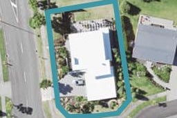 13 Constellation Avenue, Beachlands, Auckland