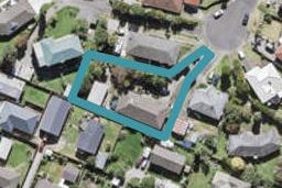 14 Scanlen Terrace, Kelston, Auckland