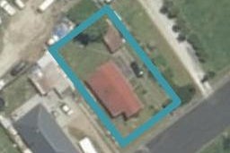 141 Esplanade, Te Kuiti