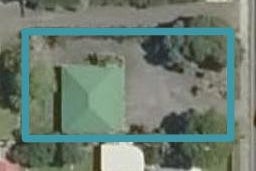 17A North Road, Kaitaia, Kaitaia