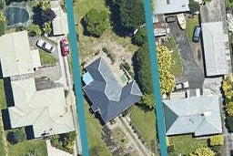 59 Fairview Road, Western Heights, Rotorua