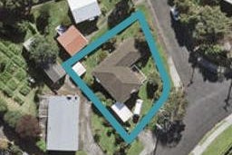 31 Wellesley Road, Mangere Bridge, Auckland