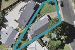 27 Northumberland Avenue, Belmont, Auckland