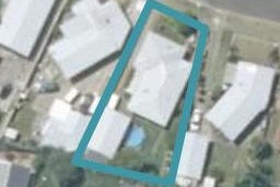 10 Frickleton Street, Taradale, Napier