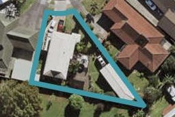 7 Parera Place, Papatoetoe, Auckland