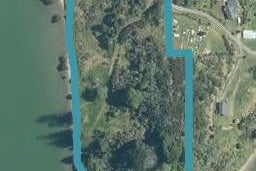 0 Motukaraka Point Road, Kohukohu, Kohukohu
