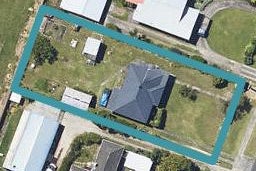 82 Park Road, Katikati, Katikati