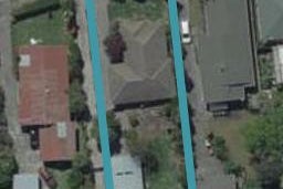 5 Rountree Street, Upper Riccarton, Christchurch