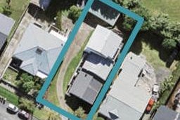 45 Bannerman Road, Morningside, Auckland