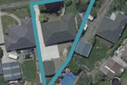 13 Newport Street, Avondale, Christchurch