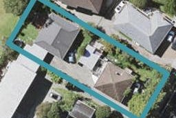 1/508 East Coast Road, Windsor Park, Auckland