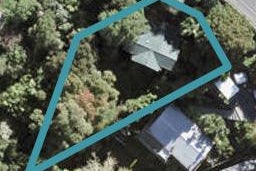 1044 East Coast Road, Fairview Heights, Auckland
