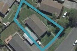17 Jenkins Avenue, Redwood, Christchurch