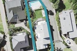 63 Park Rise, Campbells Bay, Auckland