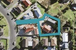 16 Halleys Place, Mount Roskill, Auckland