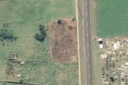 38 Ruatoki Valley Road, Ruatoki, Tāneatua