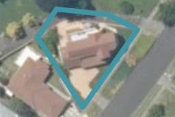 33A Waterhouse Street, Taradale, Napier