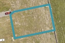 10 Miromiro Drive, Kaikoura
