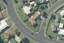 7 St Andrews Drive, Tokoroa, Tokoroa
