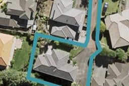5 Fulmar Way, Unsworth Heights, Auckland