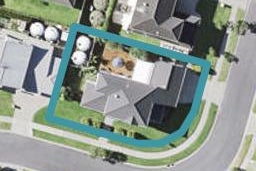 70 Pine Harbour Parade, Beachlands, Auckland