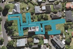 9/59 Spring Street, Onehunga, Auckland