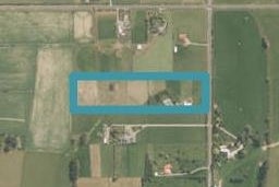 211 Egerton Road, Winton, Winton