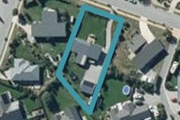 69 Dale Street, Albert Town, Wanaka