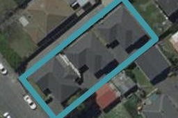 3/58 SYLVAN STREET, Hillmorton, Christchurch
