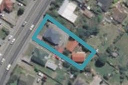 2/171 Evans Street, Waimataitai, Timaru