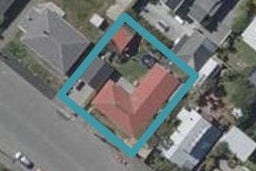51 Dryden Street, Sumner, Christchurch