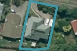 17 Church Street, Waipawa, Waipawa