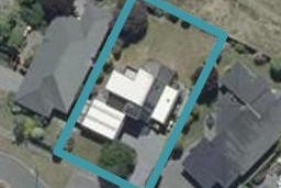 3 Cobblewood Court, Parklands, Christchurch