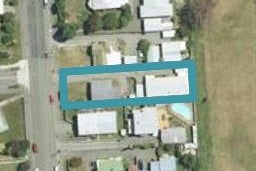 1/103 Scott Street, Blenheim, Blenheim