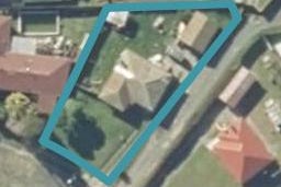 1 Crathie Crescent, Tokoroa, Tokoroa