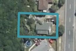37 Omapere Street, Whitby, Porirua