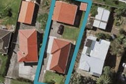 14 Flat Bush Road, Otara, Auckland