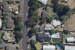 17 Alison Street, Hamilton Lake, Hamilton