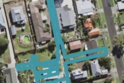 24 Whakahui Lane, Mangere Bridge, Auckland