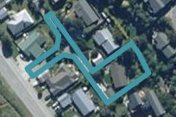 95 McDonnell Road, Arrowtown, Arrowtown
