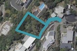 43 Tuawera Terrace, Clifton, Christchurch
