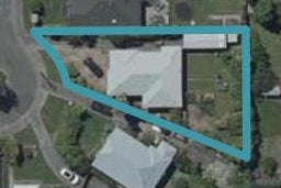 6 Bradford Avenue, Sydenham, Christchurch