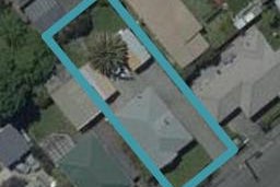 131 Edinburgh Street, Spreydon, Christchurch